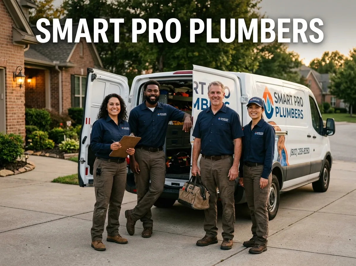 Water Heater Repair company in Canandaigua, NY