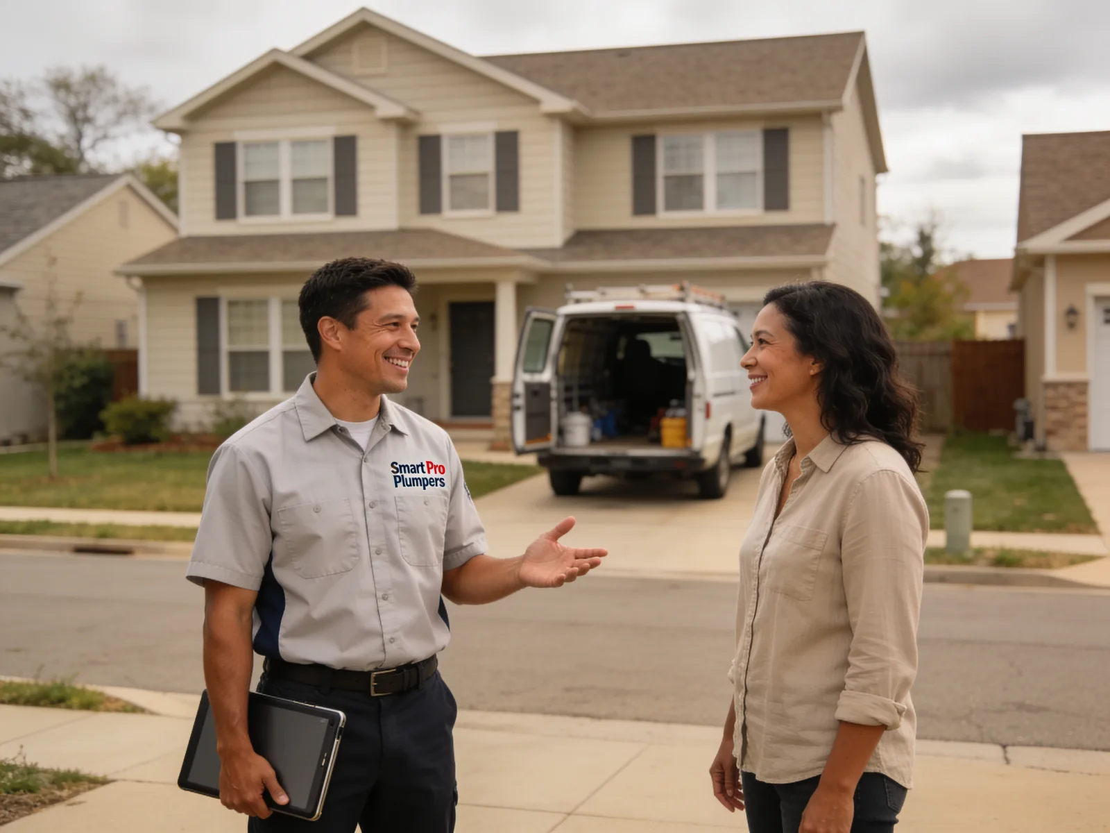 Water Heater Repair Canandaigua, NY FAQs